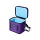 Yeti Yeti Hopper Flip 12 Quart Soft Cooler