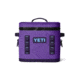 Yeti Yeti Hopper Flip 12 Quart Soft Cooler
