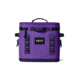 Yeti Yeti Hopper Flip 12 Quart Soft Cooler