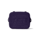 Yeti Yeti Hopper Flip 12 Quart Soft Cooler