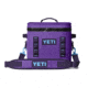 Yeti Yeti Hopper Flip 12 Quart Soft Cooler