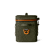 Yeti Yeti Hopper Flip 12 Quart Soft Cooler