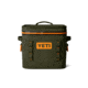 Yeti Yeti Hopper Flip 12 Quart Soft Cooler