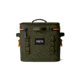 Yeti Yeti Hopper Flip 12 Quart Soft Cooler