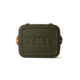 Yeti Yeti Hopper Flip 12 Quart Soft Cooler