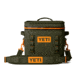 Yeti Yeti Hopper Flip 12 Quart Soft Cooler