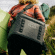 Yeti Yeti Hopper Flip 18 Quart Soft Cooler