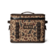 Yeti Yeti Hopper Flip 18 Quart Soft Cooler
