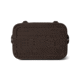 Yeti Yeti Hopper Flip 18 Quart Soft Cooler