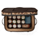 Yeti Yeti Hopper Flip 18 Quart Soft Cooler