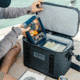 Yeti Yeti Hopper Flip 18 Quart Soft Cooler
