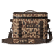 Yeti Yeti Hopper Flip 18 Quart Soft Cooler