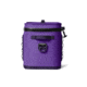 Yeti Yeti Hopper Flip 18 Quart Soft Cooler
