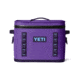 Yeti Yeti Hopper Flip 18 Quart Soft Cooler