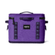 Yeti Yeti Hopper Flip 18 Quart Soft Cooler