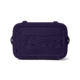 Yeti Yeti Hopper Flip 18 Quart Soft Cooler