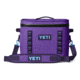 Yeti Yeti Hopper Flip 18 Quart Soft Cooler