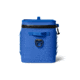 Yeti Yeti Hopper Flip 18 Quart Soft Cooler
