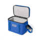 Yeti Yeti Hopper Flip 18 Quart Soft Cooler
