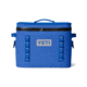 Yeti Yeti Hopper Flip 18 Quart Soft Cooler