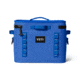 Yeti Yeti Hopper Flip 18 Quart Soft Cooler