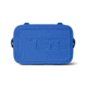 Yeti Yeti Hopper Flip 18 Quart Soft Cooler