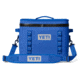 Yeti Yeti Hopper Flip 18 Quart Soft Cooler