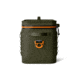 Yeti Yeti Hopper Flip 18 Quart Soft Cooler