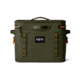 Yeti Yeti Hopper Flip 18 Quart Soft Cooler