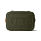 Yeti Yeti Hopper Flip 18 Quart Soft Cooler
