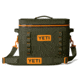 Yeti Yeti Hopper Flip 18 Quart Soft Cooler