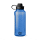 Yeti Yonder 1.5L/50 oz Water Bottle w/Tether Cap