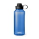 Yeti Yonder 1.5L/50 oz Water Bottle w/Tether Cap, Royal Blue, 21071508936
