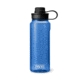 Yeti Yonder 1L/34 oz Water Bottle w/Tether Cap