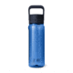Yeti Yonder 750ml/25 oz Water Bottle w/Straw Cap