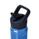 Yeti Yonder Bottle Straw Cap