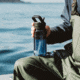 Yeti Yonder Bottle Straw Cap