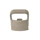 Yeti Yonder Bottle Straw Cap