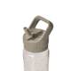Yeti Yonder Bottle Straw Cap