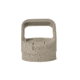 Yeti Yonder Bottle Straw Cap