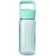 Yeti Yonder 0.6L C Straw Bottle, Seafoam, 21071502490
