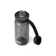 Yeti Yonder 0.6L Tether Bottle, Charcoal, 0.6 Liter, 21071502335