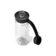 Yeti Yonder 0.6L Tether Bottle, Clear, 0.6 Liter, 21071502338