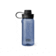 Yeti Yonder 0.6L Tether Bottle, Navy, 0.6 Liter, 21071502336