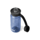 Yeti Yonder 0.6L Tether Bottle, Navy, 0.6 Liter, 21071502336