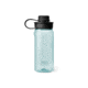 Yeti Yonder 0.6L Tether Bottle, Seafoam, 0.6 Liter, 21071502337