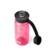 Yeti Yonder 0.6L Tether Bottle, Tropical Pink, 0.6 Liter, 21071503740