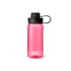 Yeti Yonder 0.6L Tether Bottle, Tropical Pink, 0.6 Liter, 21071503740