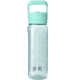Yeti Yonder 0.75L C Straw Bottle, Seafoam, 21071502491