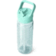 Yeti Yonder 0.75L C Straw Bottle, Seafoam, 21071502491